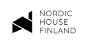 Nordic Houses Finland Oy
