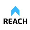 Reach Finland Oy