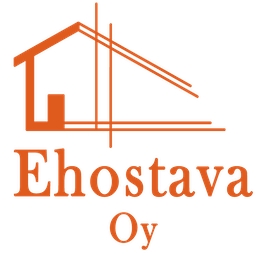 Ehostava Oy