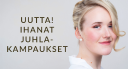 O. Reunanen oy