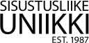 Uniikisti Oy