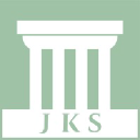 Asianajotoimisto Jantunen, Kaartinen & Siltala Oy