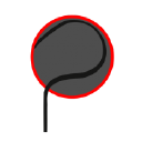 Alkupadel Oy