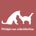 Pitkäjärven Eläinklinikka Oy