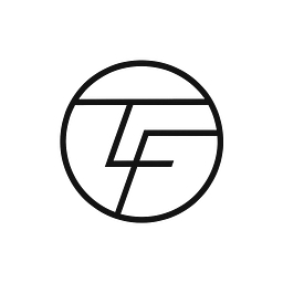 RF Capital Oy