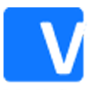 Vintek LVIS-Palvelut Oy