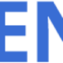 Endor Finn Oy