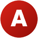AIMARK OY