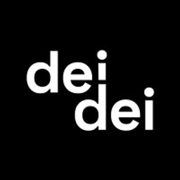 deidei Oy