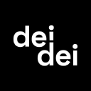deidei Oy