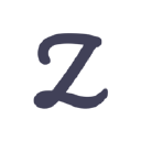 Ziney Oy