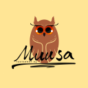 Muusa Tuotannot Oy