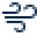 Solarwind Finland Oy