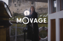 Movage Films Oy