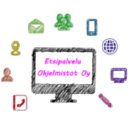 Etsipalvelu Ohjelmistot Oy