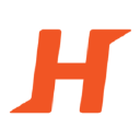 Haurak Oy