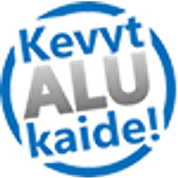 Kaidetar Oy