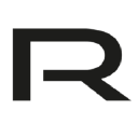 Racerz Oy