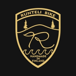 Runteli Bike Oy