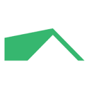 Asunto Oy Siilinjärven Linnuntie 3