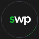 Saimaan Web-Palvelut Oy