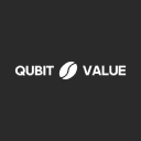 Qubit value Oy
