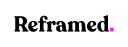 Reframed Oy