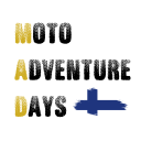 Moto Adventure Days Oy