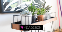 Meja Design Oy