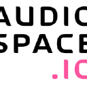 audiospace.io Oy