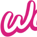 Wiihteella Oy