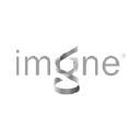 Imagine Sensing Buildings Oy