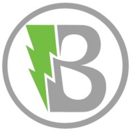 Bittera Oy