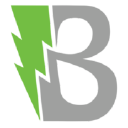 Bittera Oy