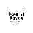 Dawn of Haven Oy