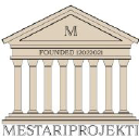 Mestariprojekti Oy