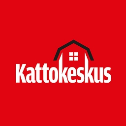 Kattokeskus Suomi Oy