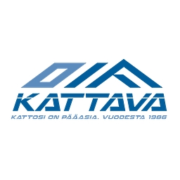 Kattava Oy Lansi-Suomi