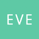 Kotipalvelu Eve Oy