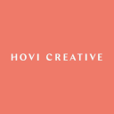 Hovi Creative Oy