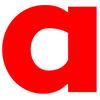 Automaailma Group Oy