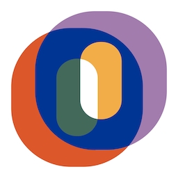 Operating Solutions Oy