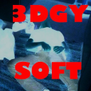 3DGY SOFT oy