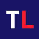 Taavetin lukion osuuskunta