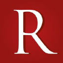 Rohkea Development Oy