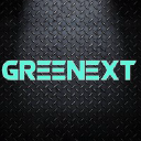 Greenext Bio Oy