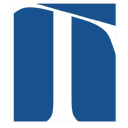 Asianajotoimisto Tirronen Oy