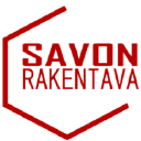 Savon Rakentava Oy