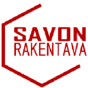 Savon Rakentava Oy