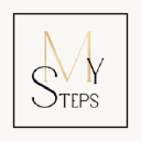 MySteps Oy
